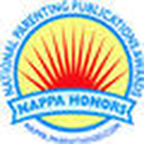 National Parenting Publications Awards (NAPPA)